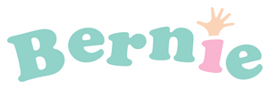 I am Bernie