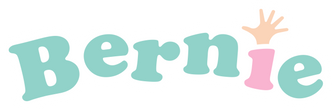 I am Bernie
